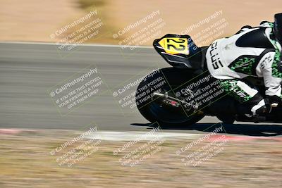 media/Oct-24-2025-2WTD (Fri) [[491f36c2bf]]/A Group/Session 4 (Turn 7)/